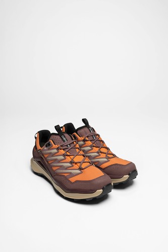 Stivali trekking donna lowa - donna,
