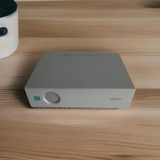 Sony VPL-ES2 Proiettore 3LCD