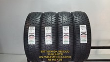 GOMME USATE  TERMICHE