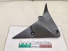 CARENA SINISTRA FRECCIA ANTERIORE KAWASAKI ER-6N 2005-2008 ER650AE (TO24)