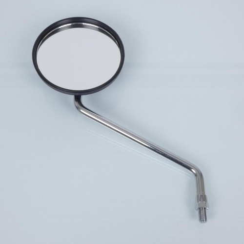 Specchio sinistro rms - specchio,
