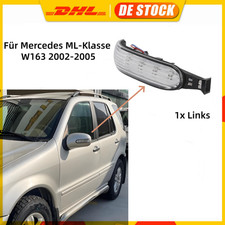 1x Specchio Retrovisore