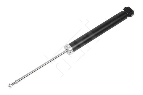 Ammortizzatore hart 813 - ammortizzatore, 905