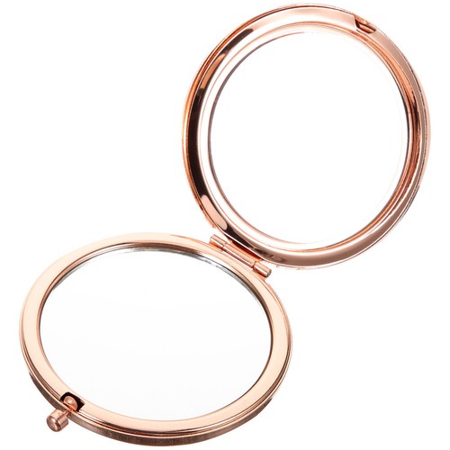 Specchiera trucco specchio - specchiera,