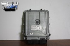 Engine control unit - engine,