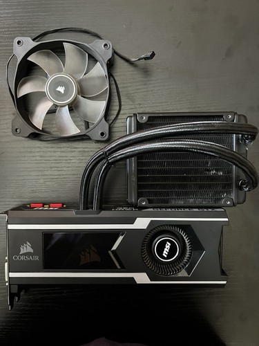 Msi geforce gtx 1080 sea - geforce,