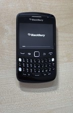 Blackberry curve 9360 - blackberry,