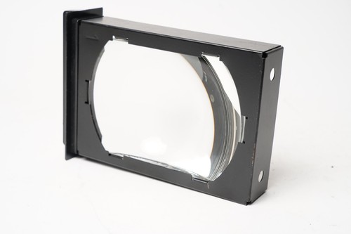 Condensatore meopta magnifax - condensatore,