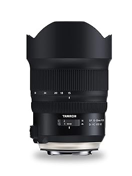 Usato tamron sp15 30mm - tamron,