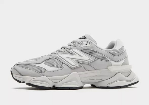 Scarpe new balance u9060jcg - scarpe,
