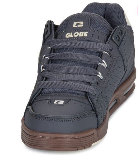 Globe sabre skate - globe, uomo