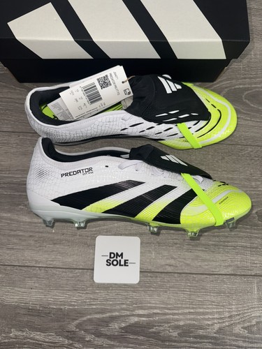 Scarpe calcio adidas - da,