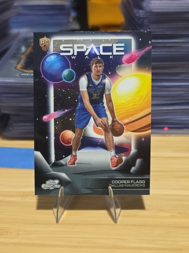 2025 topps cosmic chrome - topps,