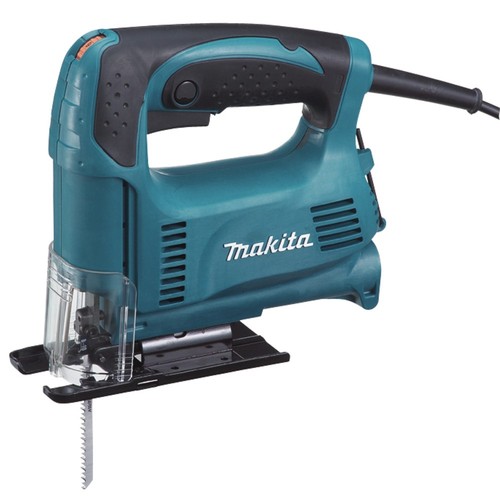 Seghetto alternativo makita - seghetto,