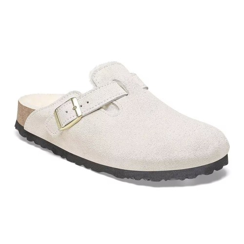 Zoccoli donna birkenstock - zoccoli,