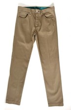 LEVI'S STA-PREST Réplique