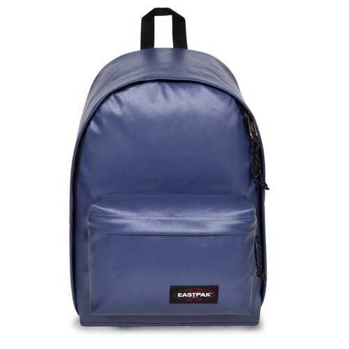 Zaino eastpak out office - of,