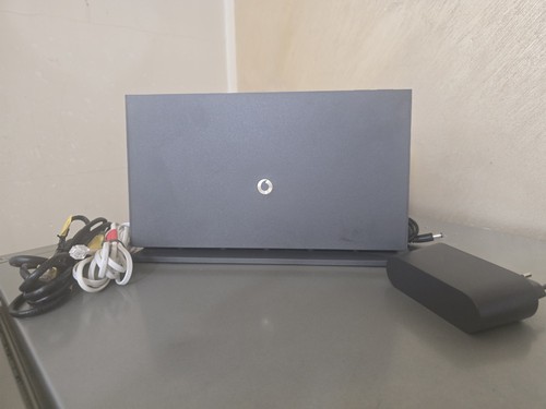 Modem vodafone 6 power - modem,