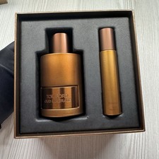 Tom Ford Oud Minerale 2PC