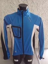 Giubbino jacket ciclismo - giubbino,