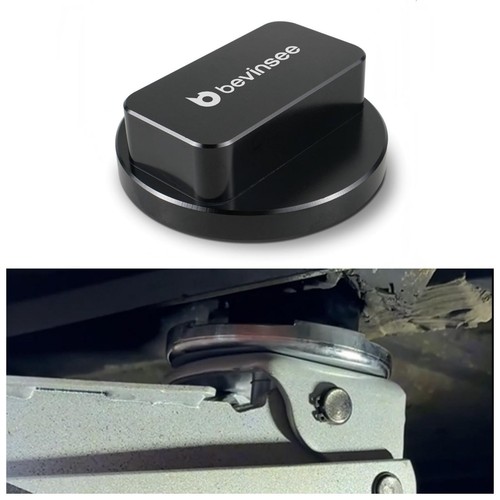 Jack pad per bmw - pad,