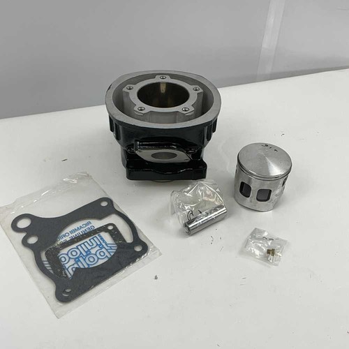 Cagiva 125cc h2o gruppo - cagiva,