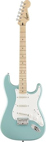 Squier by - (tg.,