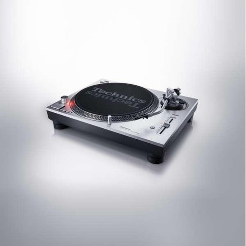 Technics 1200mk7 sistema - technics, sl-1200mk7-s