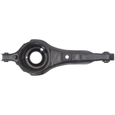 Manubrio Sospensione ruota