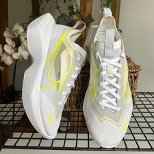 Nike Vista Lite scarpe da