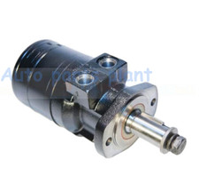 Nuovo tg0140as030bbbc motore - nuovo,