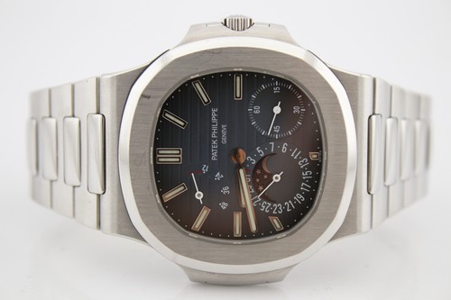 Orologio patek philippe - orologio,