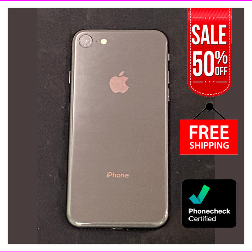 Iphone sbloccato oro - iphone,