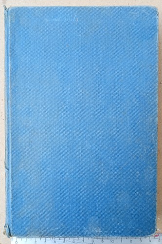 Libro usato ron hubbard - libro,