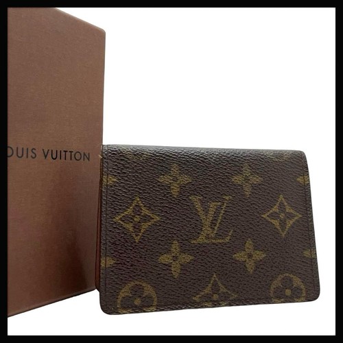 Custodia pass louis vuitton - custodia,