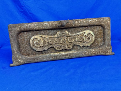1910 fornello cucina in - da,