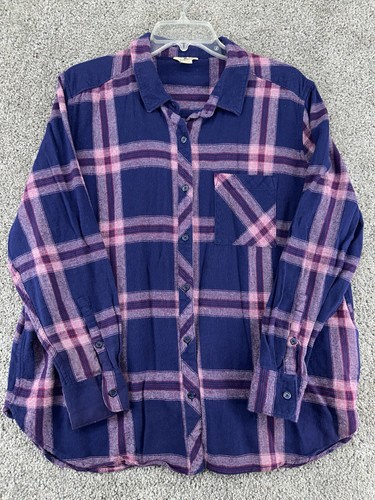 Woolrich camicia donna xxl - camicia, tg