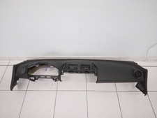 16219 Cruscotto plancia