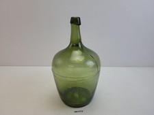 Palloncino vino fermentazione