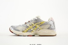 scarpe casual retrò