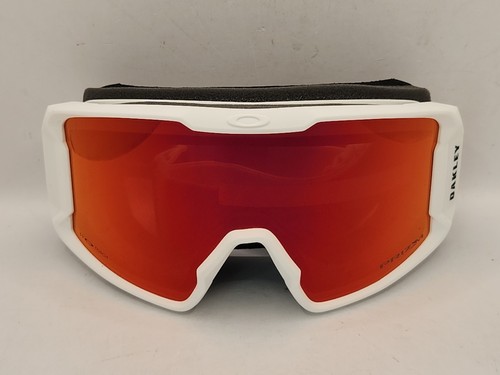 Nuovo oakley line miner - nuovo,