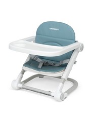 Seggiolino Alza bimbo Pieghevole Light Foppapedretti