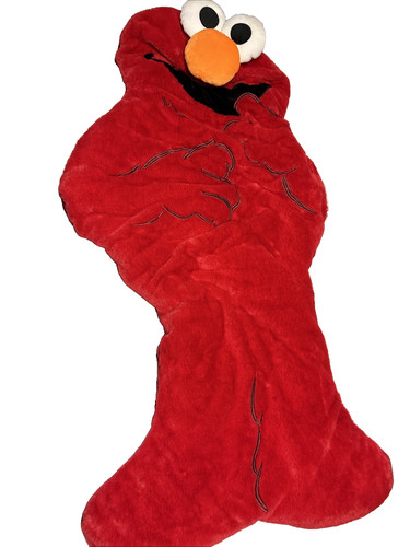 Sacco pelo sesame - sacco, a