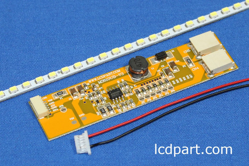Dmf50260nfu kit di - kit,