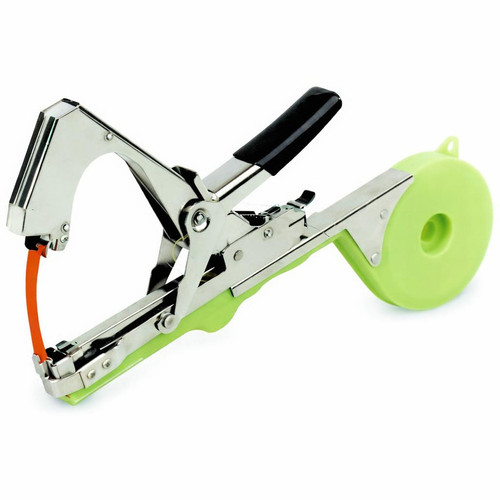 Pinza legatrice agricola - legatrice, a