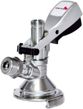 Gastrobedarf Westerbarkey Keg