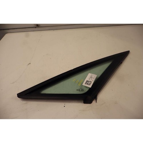 Fisso parafango ant audi - fisso,