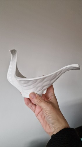 Vintage jonathan adler - vintage,
