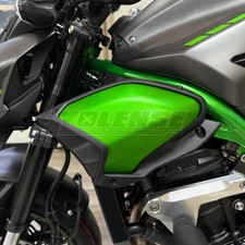 Per kawasaki z900se z900 900 - z900se, z
