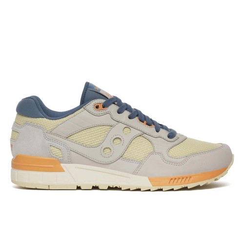 Saucony shadow 5000 - saucony,
